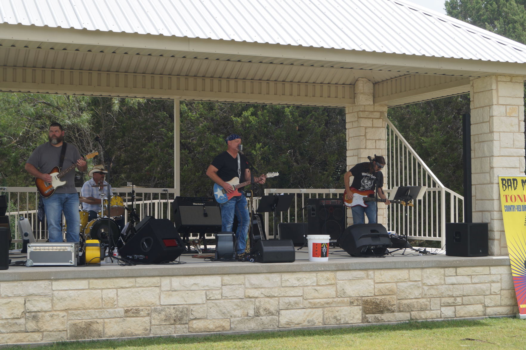 Kempner Fest 2.JPG